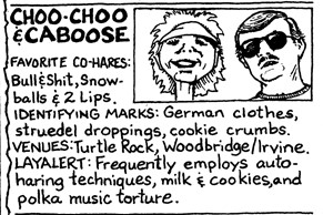 Hash Boy Special Hare Scouting Report - ChooBoose