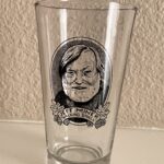 Walking Small Memorial Mug (2026) - by Nut N Honey