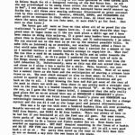 SDH3 Original Red Dress #1 (08/12/1988) Hash Writeup by Deep Throat for the first-ever Hash House Harrier Red Dress Run